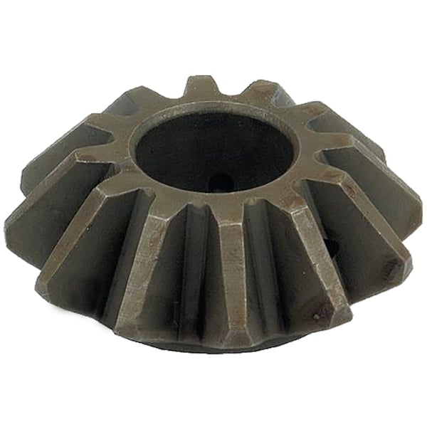 Aftermarket Pinion Gear Fits Case-IH Tractor Models 5120 5130 5140 5150 + N14408 - main